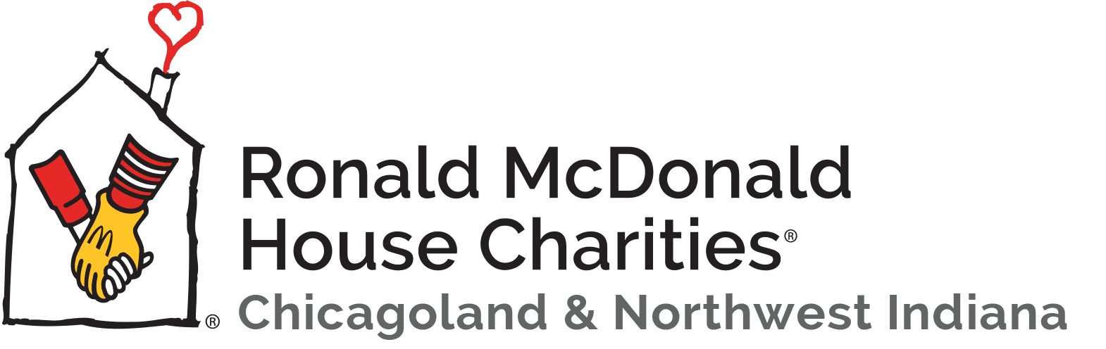 RMHC_Chapter_logo_hz-color