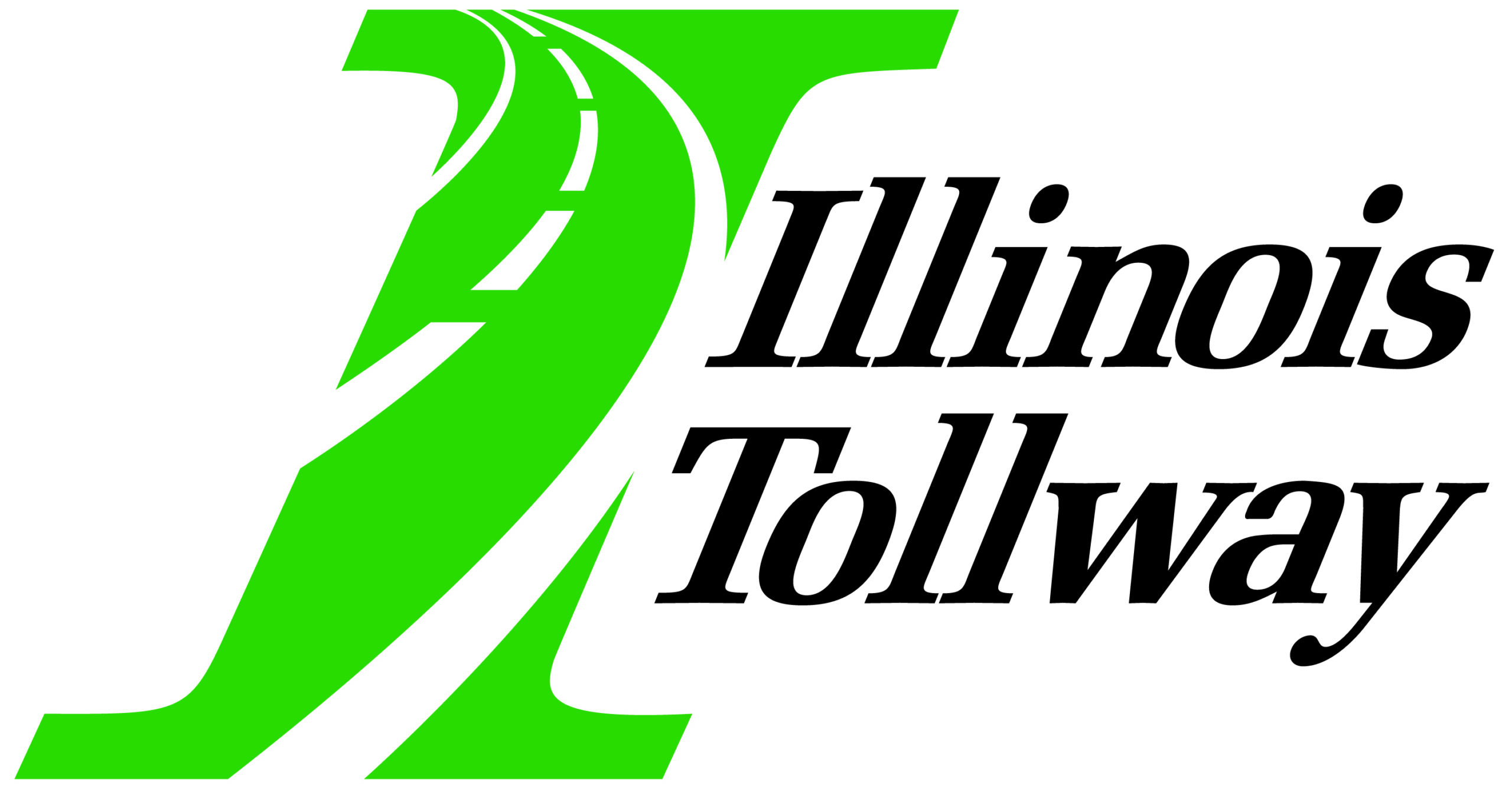 IllinoisTollwayLogo_HiRes